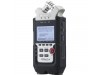 Zoom H4n Pro 4-Channel Handy Recorder